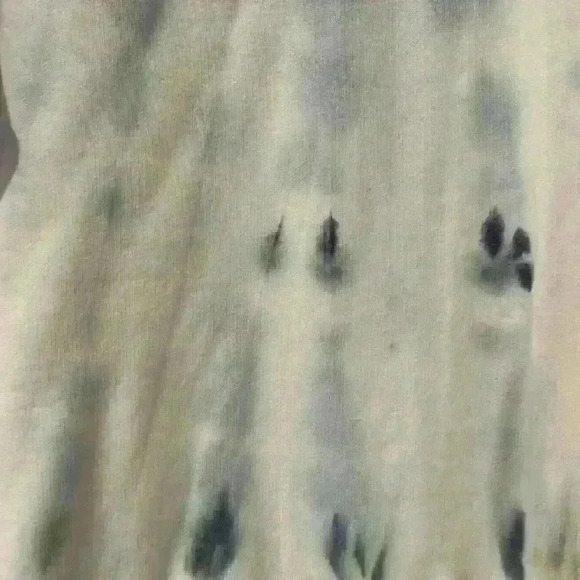 Lou & Grey tie dye sweatshirt - Picture 2 of 4